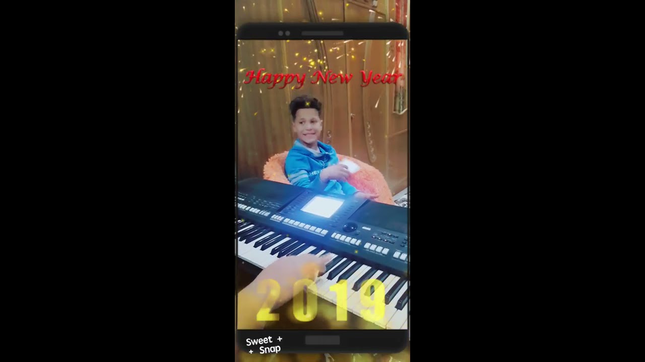 الفنان عباس الصغير جديد وحديث الحجز 07831375174
